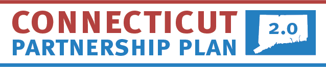 CT State Partnership Program Logo