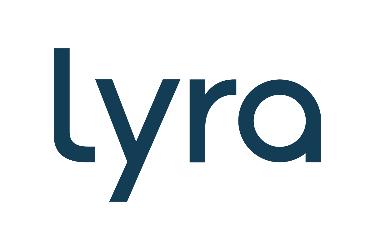 Lyra logo